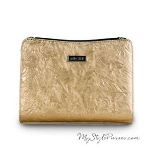 New Miche Mandi Petite Shell